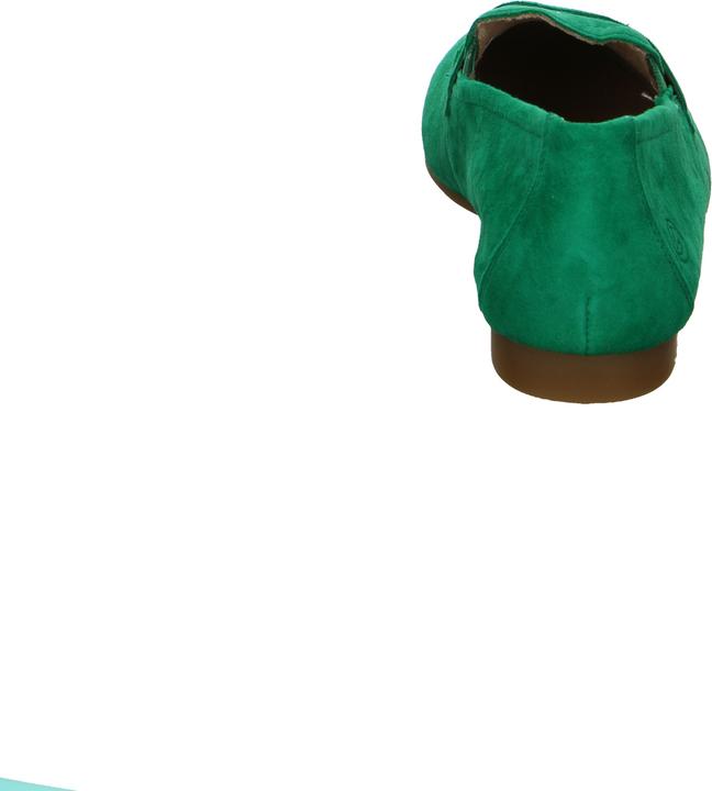 Produktbild Remonte D0K02-52 (38)