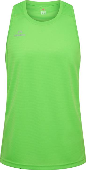 Produktbild Newline Men'S Athletic Running Singlet (3XL)