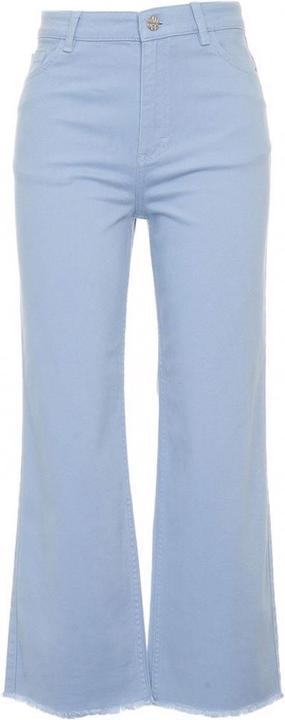 Baum und Pferdgarten Jeans "Needra (38)