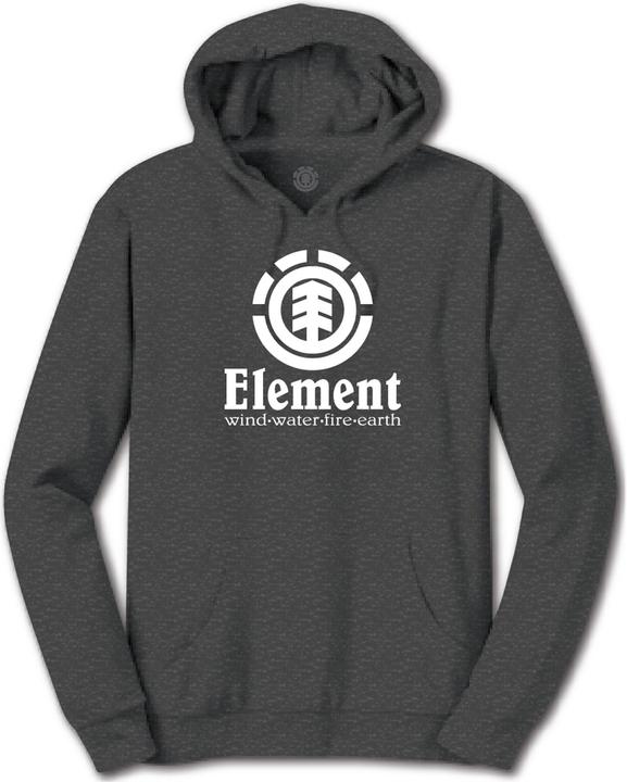 Produktbild Element Vertical Hoodie (M)