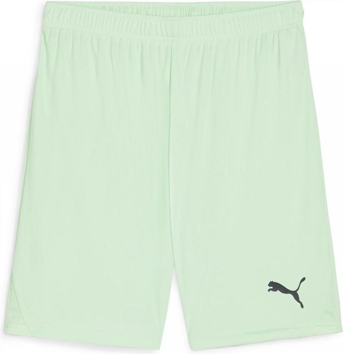 Produktbild Puma teamGOAL Shorts (XL)