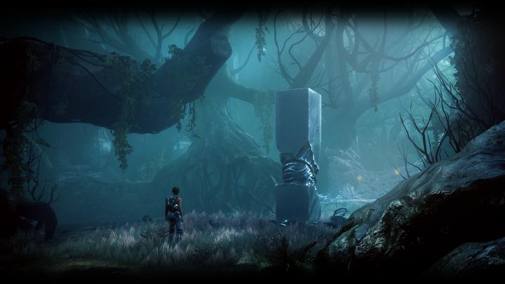 Immagine prodotto Microsoft Xbox Scars Above Download Code (Xbox One X, Xbox One S, Xbox Serie S, Xbox Series X)