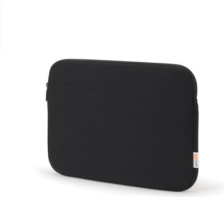 Actual product image Base XX D31784 (13.30", Universal)