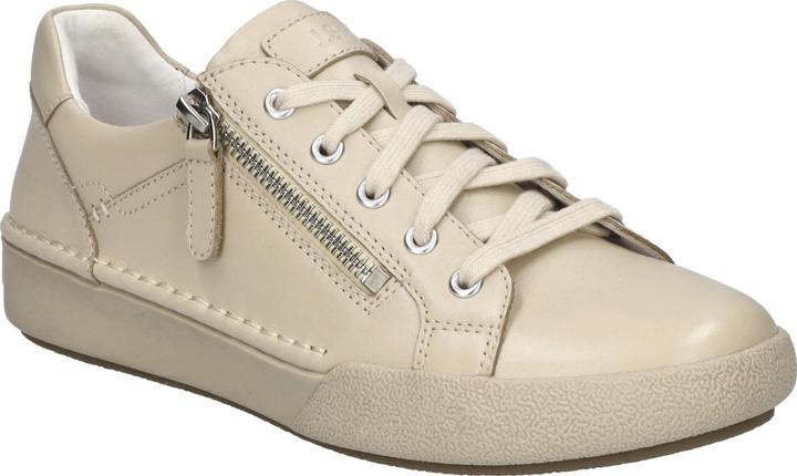 Josef Seibel 69903-133 (44)