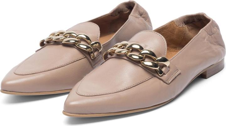 Image du produit Bianco Chaussures basses en cuir BIATRACEY (42)