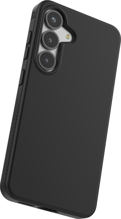 Image du produit Zagg Milan Snap (Samsung Galaxy S25)
