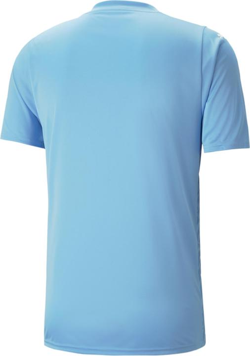 Produktbild Puma teamULTIMATE Jersey (M)