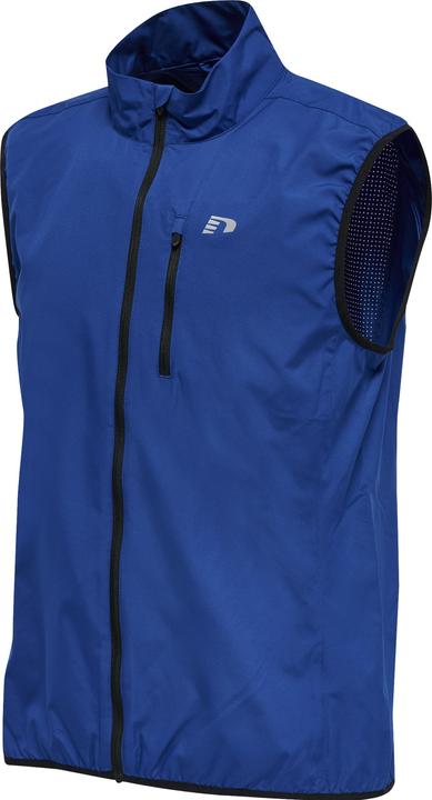 Actual product image Newline Men'S Core Gilet (XL)