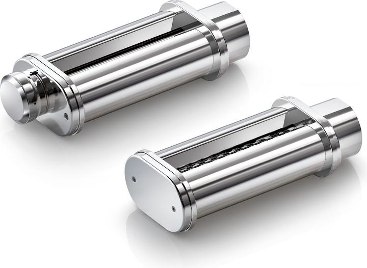 Produktbild Bosch Hausgeräte PastaPassion Set, MUZS6PP