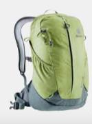 Actual product image Deuter AC Lite 15 (15 l)
