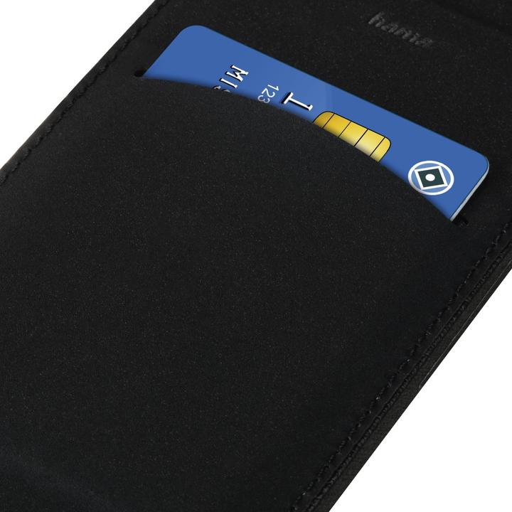 Produktbild Hama Flap-Tasche Smart für Huawei (Huawei P30 Pro)