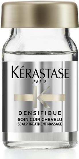 Image du produit Kérastase Coffret Cure Densifique Femme (180 ml)