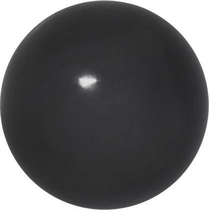 Produktbild Bijouteria 1.2mm Piercing-Kugel (Acrylglas)