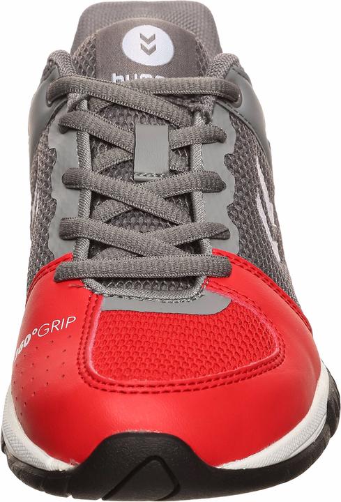 Actual product image hummel Aerocharge HB 200 3.0 Trophy Training Shoe Kids (36)