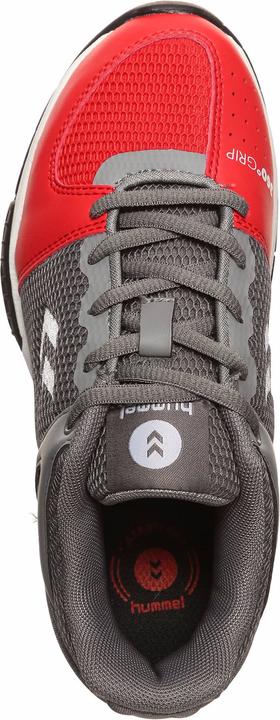 Actual product image hummel Aerocharge HB 200 3.0 Trophy Training Shoe Kids (36)