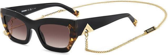 Missoni MIS 0151/S