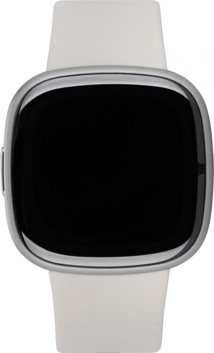 Actual product image Fitbit Sense 2 (40.30 mm)