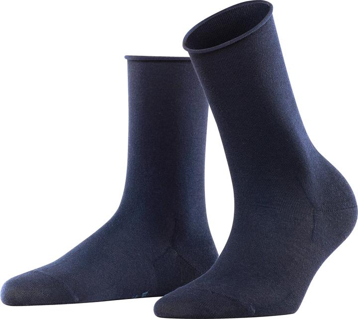 Falke Active Breeze SO