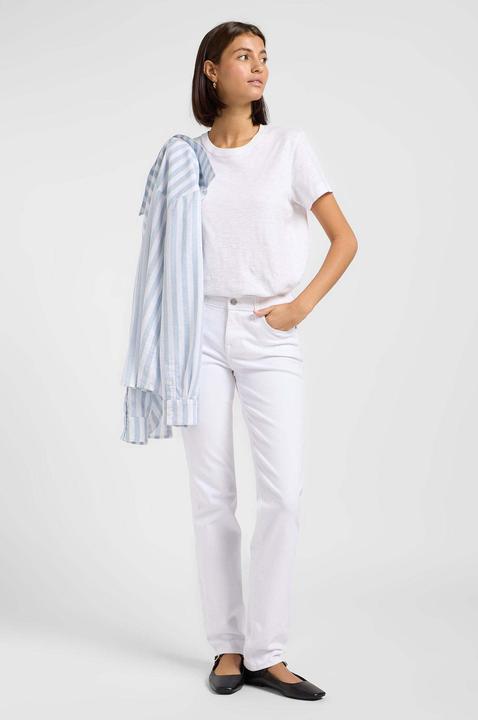 Actual product image Lee Hose Marion Straight (W32/L33)