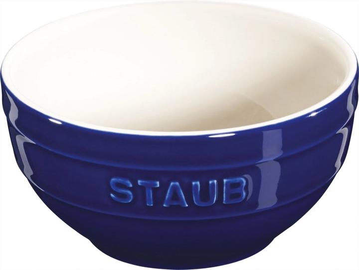Schüssel + Schale