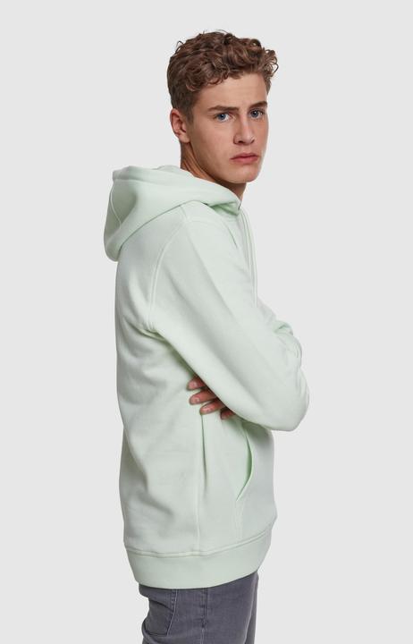 Produktbild Urban Classics Hoody (XL)