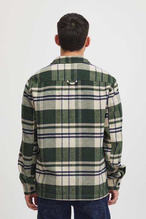 Immagine prodotto Blend BHOuterwear - 20715931 (M)