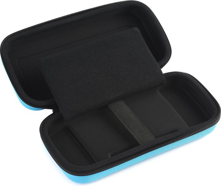 Produktbild Bigben Transport Case L (Switch)
