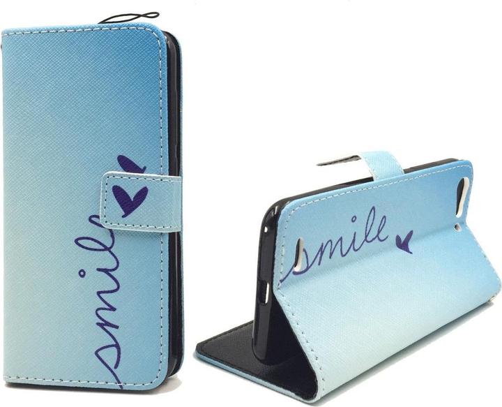 Produktbild König Design Schutz Handy Hülle für Samsung Galaxy Tasche Case Cover Wallet Flip Etuis Motiv (Samsung Galaxy S5 Active)