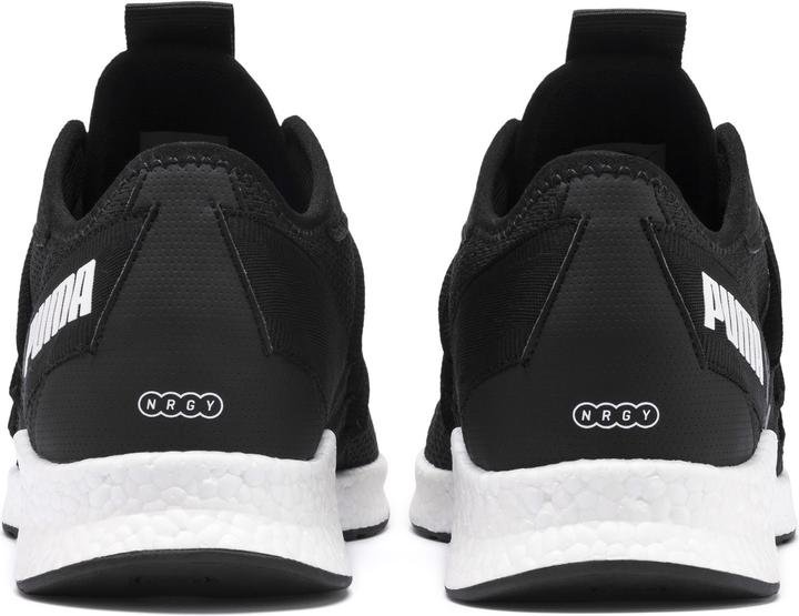 Actual product image Puma NRGY Star (44)