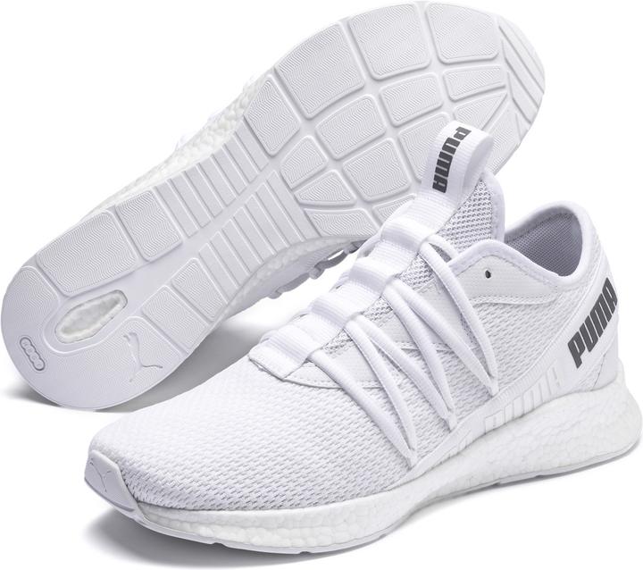 Puma NRGY Star (37)