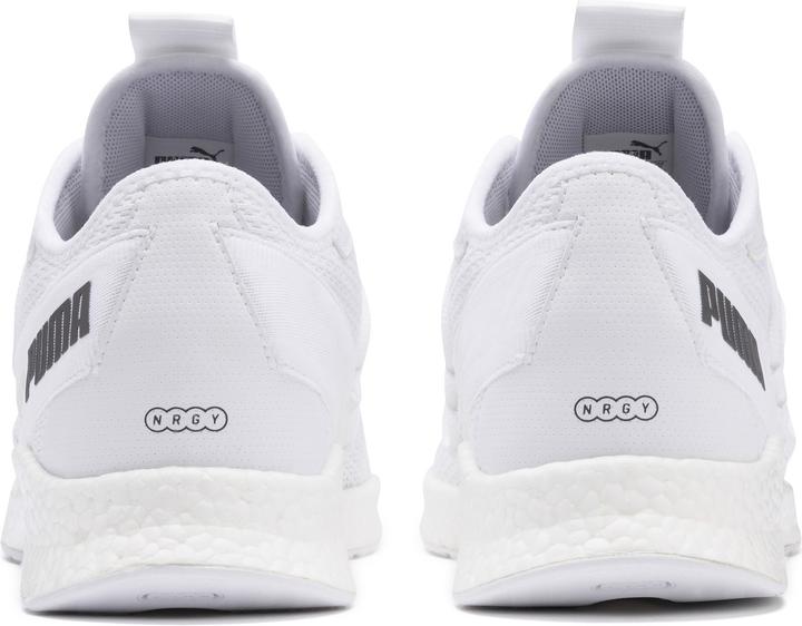 Image du produit Puma NRGY Star (37)