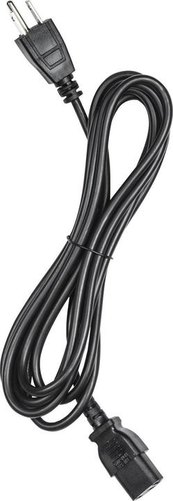 Produktbild Viltrox Ninja10 COB LED Lamp (Videoleuchte)