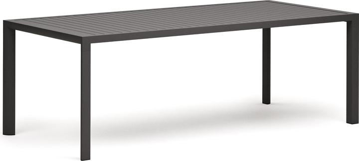 Actual product image Kave Home Culip (220 cm)