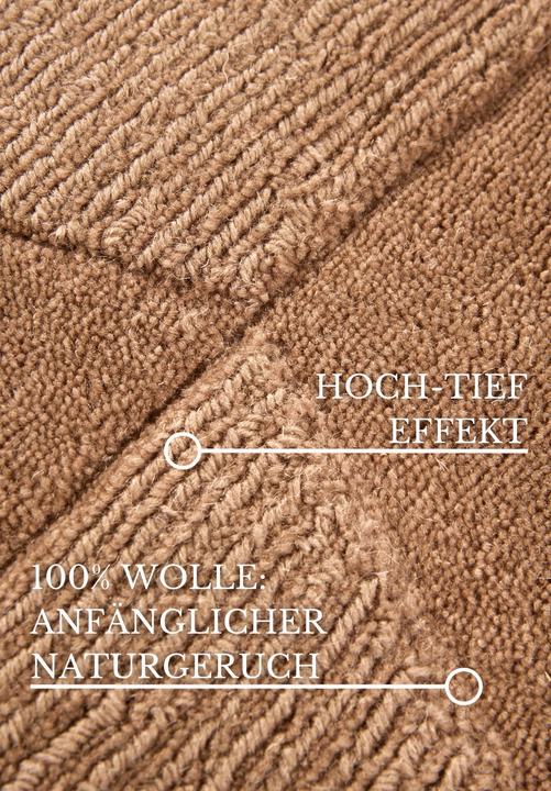 Image du produit Villeroy & Boch Ursule (160 x 230 cm)