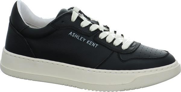 Produktbild Vercesa top capri (43)