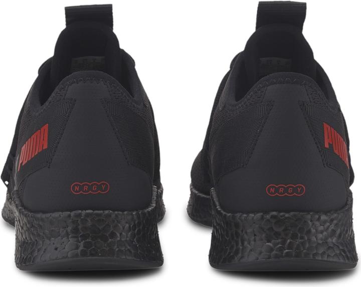 Image du produit Puma NRGY Star (42.5)