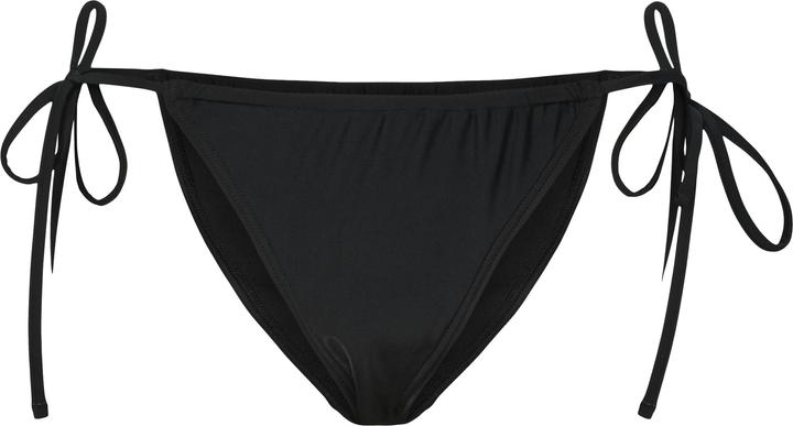Produktbild Pieces PCBAOMI Bikinihose (S)