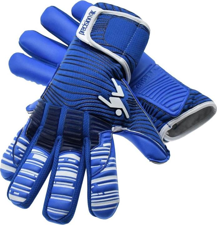Produktbild Precision Elite 2.0 (x2) (11)