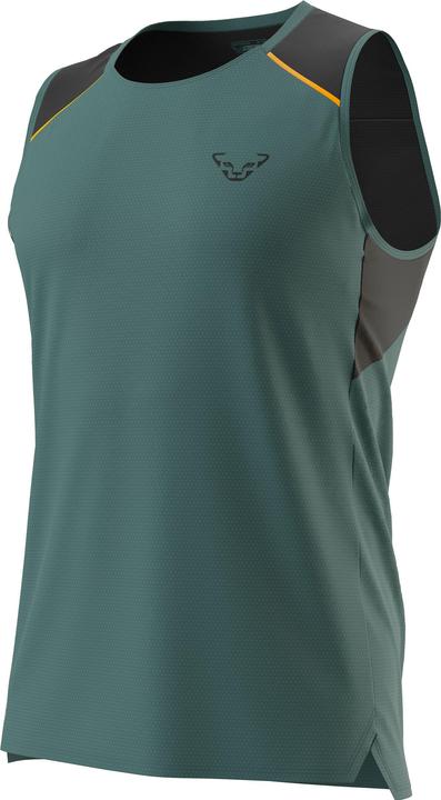Dynafit SKY TANK, Herren