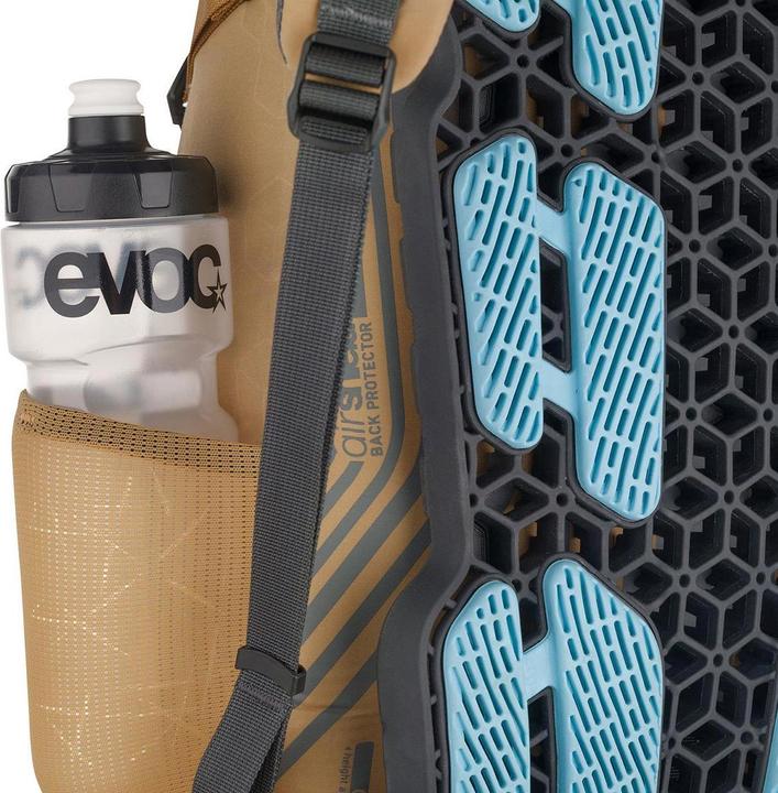 Actual product image Evoc Neo (16 l)