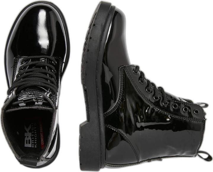 Image du produit British Knights bottines blake (38)
