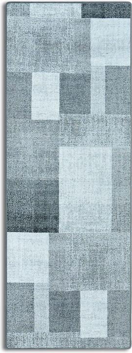 Produktbild Karat Lucano (80 x 450 cm)