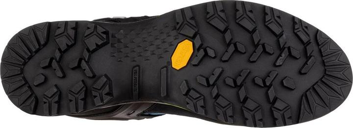 Produktbild Salewa MTN Trainer 2 GTX (42)