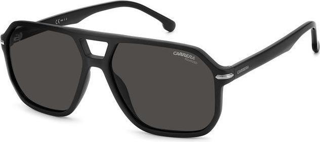 Produktbild Carrera Sonnenbrille 302/S/59