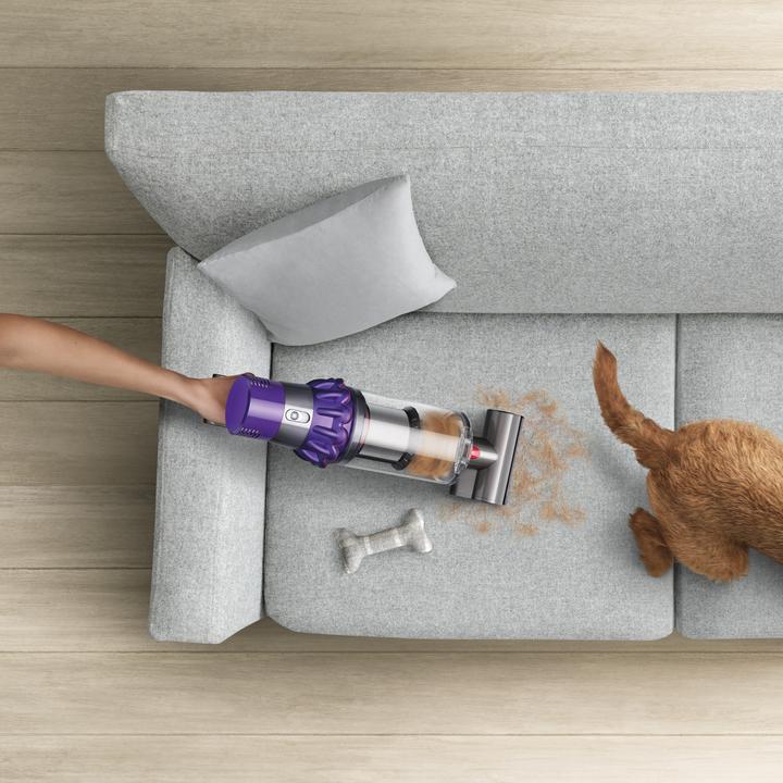 Image du produit Dyson Cyclone V10 Animal
