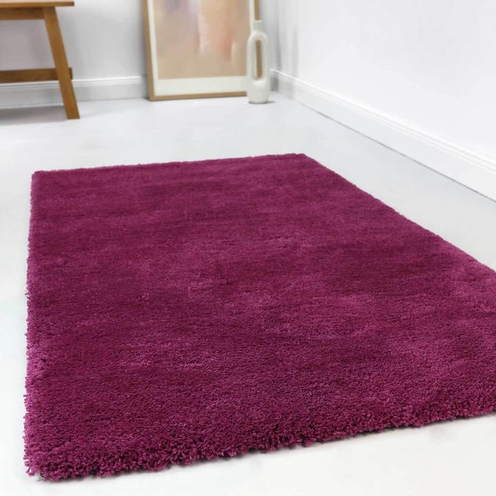 Actual product image Esprit #relaxx (130 x 190 cm)