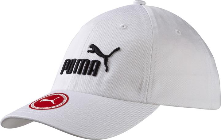 Produktbild Puma ESS Cap-052919 (One Size)