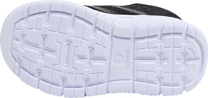 Image du produit hummel Crosslite Sneaker Infant (20)