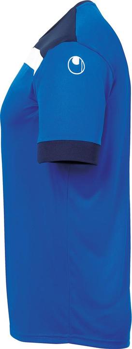 Actual product image Uhlsport OFFENSE 23 training T-shirt (M)