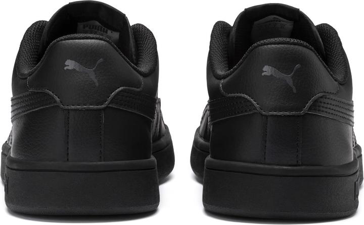 Actual product image Puma Smash v2 L-365215 (37.5)